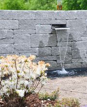 Zemp Gartenbau Bild 5