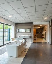 Ets Levezier image 8