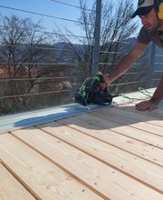 Grünbau GmbH Bild 9