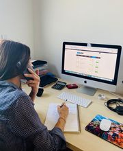 LOCMAT BESSE - Location de matériel pour professionnels et particuliers image 2