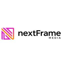 NextFrameMedia Produktion