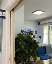 Centro Médico Núñez de Balboa imagen 7