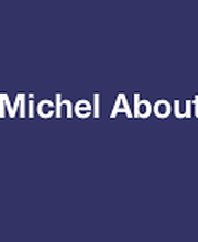 About Michel image 1