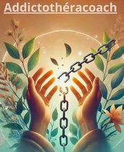 Psychothérapie Aubagne Sébastien Lacoffe Psy-chotheracoach image 13