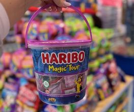 Boutique HARIBO image 9