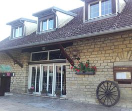 Restaurant L'Escorneil image 14