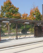 ARCHEAN Technologies image 11