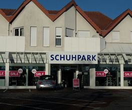 SCHUHPARK Bild 13