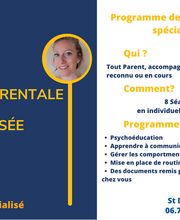 Venuat Felix Magalie image 6