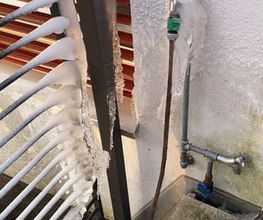 Sonder Sanitär Service Bild 3