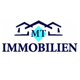 MT Immobilien