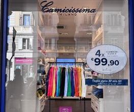Camicissima immagine 2