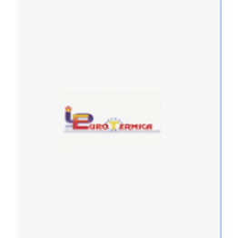 Eurotermica logo