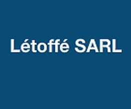 Létoffé SARL image 1