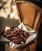 Dorfmetzg Jaun AG Bild 3