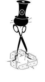 Mes Trucs Couture by Eve