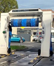 LAVAGE EXPRESS image 2