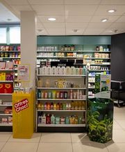 douche-produits-pharmacie-sun-store-neuchâtel