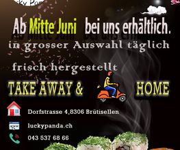 Lucky Panda GmbH Bild 4