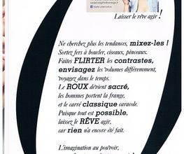 Brigitte Lardet Coiffure image 11