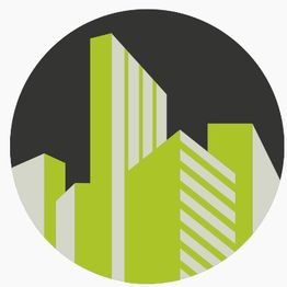 Bau-Sachverständiger Matthias R. Bickelhaupt I Pleidelsheim/bei Ludwigsburg I Bauleitung I Schadensgutachten I Wertermittlung