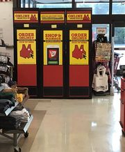 Tractor Supply Co. image 2