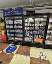 CASH FRESH imagen 13