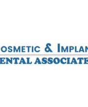 Cosmetic & Implant Dental Associates image 4