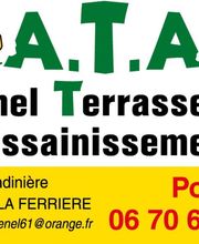 Avenel Michel image 15