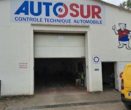 AUTOSUR image 2
