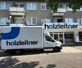 HOLZLEITNER Elektrogeräte Bild 7