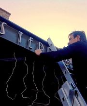 Pixel Publicité image 1