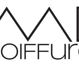 MB Coiffure image 1
