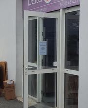 Delta Theta SARL image 2