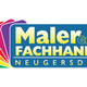Maler- u. Fachhandelsgesellschaft Neugersdorf mbH