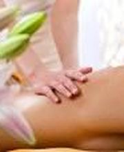 Ellen Energy Center image 4