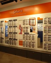 GrandVision immagine 4