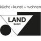 Küche Kunst + Wohnen Land GmbH