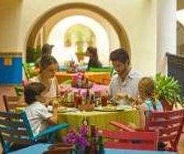 Occidental at Xcaret Destination - All Inclusive imagen 17