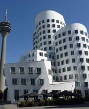 Schulte Immobilien GmbH Bild 2