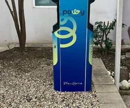 Powy Energy immagine 6