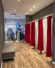 JEANS FRITZ Bild 16