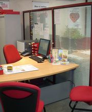 VIASANTÉ Mutuelle Decazeville image 5