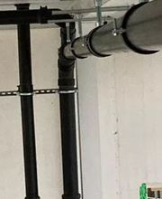 Colapelle GmbH Bild 2