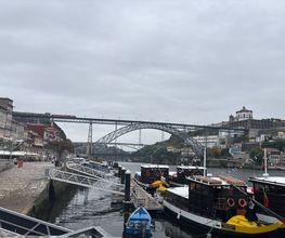 69d025f5-a077-4007-9984-b0f7a4b5f44d.jpg