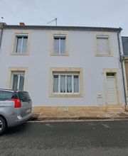 Valladon Arts et Façades image 18