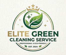 Elite Green Reinigung Bild 4