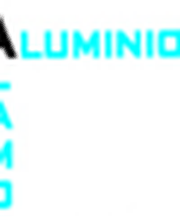LOGOLISTA.png