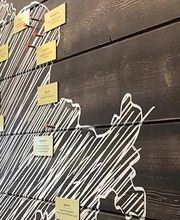 Albisser Design + Expo AG Bild 8