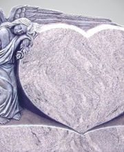 Natursteine Höfling Bild 6